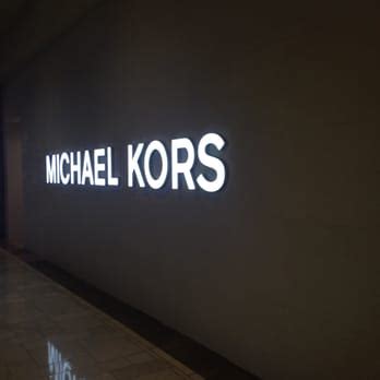 michael kors boston|michael kors chestnut hill.